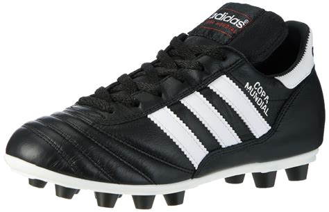 fußballschuhe adidas sale|adidas football shoes sale.